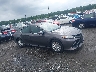4T1C11AK3LU****** Usados 2020 Toyota Camry en Estado de Maryland