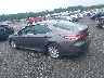 4T1C11AK3LU****** Reparables 2020 Toyota Camry en Estado de Maryland