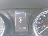 4T1C11AK3LU****** Salvamento 2020 Toyota Camry