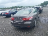 4T1C11AK3LU****** Destrozados 2020 Toyota Camry