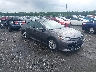 4T1C11AK3LU****** Salvamento y Destrozados 2020 Toyota Camry en Elkton