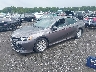 4T1C11AK3LU****** Usados y Reparables 2020 Toyota Camry en Elkton