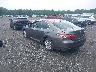 4T1C11AK3LU****** Salvamento y Reparables 2020 Toyota Camry en Elkton