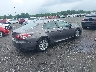 4T1C11AK3LU****** Salvamento y Destrozados 2020 Toyota Camry en Estado de Maryland