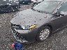 4T1C11AK3LU****** Salvamento y Reparables 2020 Toyota Camry en Estado de Maryland