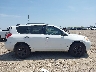 2T3BF4DV6BW****** Used 2011 Toyota RAV4 in Texas State