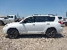 2T3BF4DV6BW****** Repairable 2011 Toyota RAV4 in Texas State