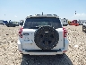 2T3BF4DV6BW****** Wrecked 2011 Toyota RAV4
