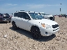 2T3BF4DV6BW****** Salvage and Wrecked 2011 Toyota RAV4 in Corpus Christi