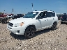 2T3BF4DV6BW****** Used and Repairable 2011 Toyota RAV4 in Corpus Christi