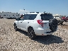 2T3BF4DV6BW****** Salvage and Repairable 2011 Toyota RAV4 in Corpus Christi