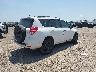 2T3BF4DV6BW****** Salvage and Wrecked 2011 Toyota RAV4 in Texas State
