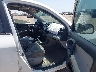 2T3BF4DV6BW****** Used and Repairable 2011 Toyota RAV4 in Texas State