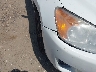 2T3BF4DV6BW****** Salvage and Repairable 2011 Toyota RAV4 in Texas State