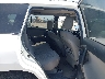 2T3BF4DV6BW****** Wrecked 2011 Toyota RAV4 in Corpus Christi