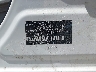 2T3BF4DV6BW****** Used 2011 Toyota RAV4 in Corpus Christi