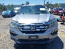 5FNYF5H3XGB****** Used 2016 Honda Pilot in California State