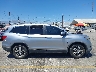 5FNYF5H3XGB****** Repairable 2016 Honda Pilot in California State