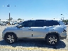5FNYF5H3XGB****** Salvage 2016 Honda Pilot