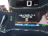 5FNYF5H3XGB****** Wrecked 2016 Honda Pilot