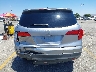 5FNYF5H3XGB****** Used 2016 Honda Pilot