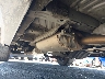 5FNYF5H3XGB****** Wrecked 2016 Honda Pilot in California State
