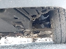 5FNYF5H3XGB****** Repairable 2016 Honda Pilot