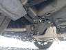 5FNYF5H3XGB****** Salvage and Wrecked 2016 Honda Pilot in Fontana