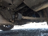 5FNYF5H3XGB****** Salvage and Repairable 2016 Honda Pilot in Fontana