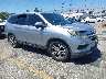 5FNYF5H3XGB****** Salvage and Wrecked 2016 Honda Pilot in Fontana