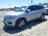 5FNYF5H3XGB****** Used and Repairable 2016 Honda Pilot in Fontana