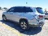 5FNYF5H3XGB****** Salvage and Repairable 2016 Honda Pilot in Fontana