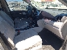 5FNYF5H3XGB****** Used and Repairable 2016 Honda Pilot in California State