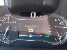 5FNYF5H3XGB****** Salvage 2016 Honda Pilot in Fontana
