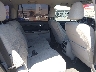 5FNYF5H3XGB****** Wrecked 2016 Honda Pilot in Fontana