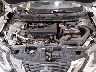 JN8AT2MT0LW****** Reparables 2020 Nissan Rogue en Boise