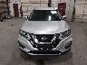 JN8AT2MT0LW****** Destrozados 2020 Nissan Rogue en Estado de Idaho