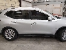 JN8AT2MT0LW****** Usados 2020 Nissan Rogue en Estado de Idaho