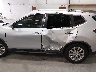 JN8AT2MT0LW****** Reparables 2020 Nissan Rogue en Estado de Idaho