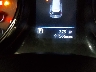 JN8AT2MT0LW****** Salvamento 2020 Nissan Rogue