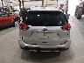 JN8AT2MT0LW****** Destrozados 2020 Nissan Rogue