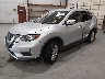 JN8AT2MT0LW****** Usados y Reparables 2020 Nissan Rogue en Boise