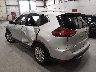 JN8AT2MT0LW****** Salvamento y Reparables 2020 Nissan Rogue en Boise