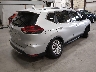 JN8AT2MT0LW****** Salvamento y Destrozados 2020 Nissan Rogue en Estado de Idaho