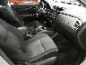 JN8AT2MT0LW****** Usados y Reparables 2020 Nissan Rogue en Estado de Idaho