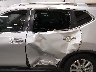 JN8AT2MT0LW****** Salvamento y Reparables 2020 Nissan Rogue en Estado de Idaho