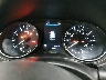 JN8AT2MT0LW****** Salvamento 2020 Nissan Rogue en Boise