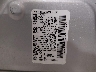 JN8AT2MT0LW****** Usados 2020 Nissan Rogue en Boise