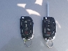 5XYZT3LB1FG****** Salvamento 2015 Hyundai Santa Fe en Estado de Carolina del Sur