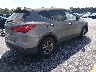 5XYZT3LB1FG****** Salvamento y Destrozados 2015 Hyundai Santa Fe en Estado de Carolina del Sur